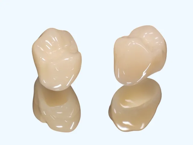 CAD/CAMの画像
