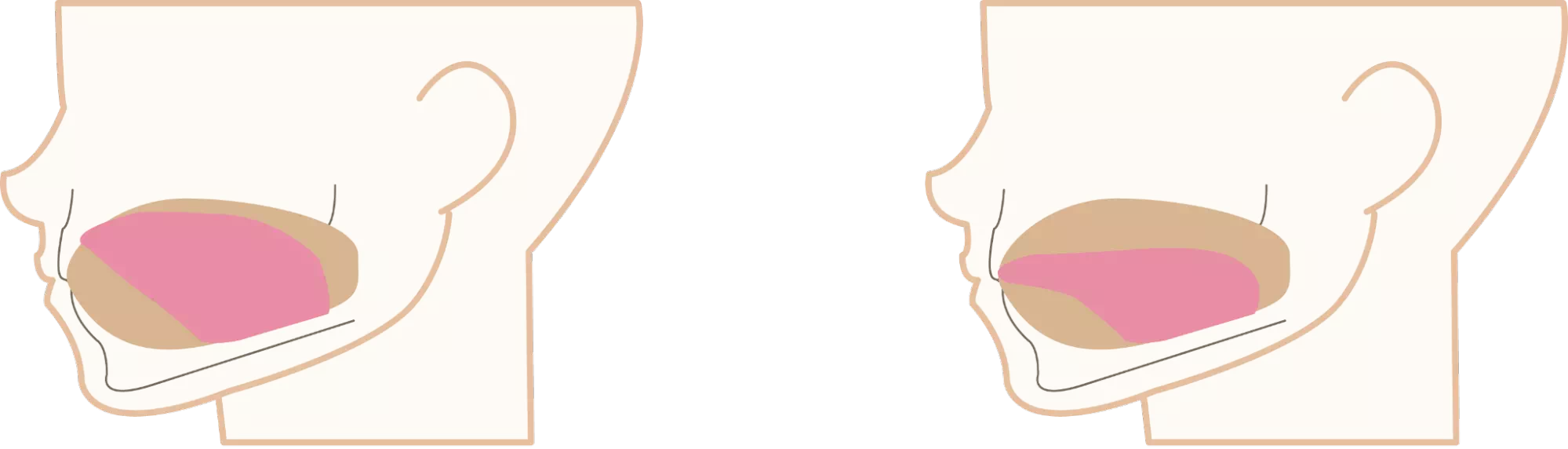 スポットのイメージ画像