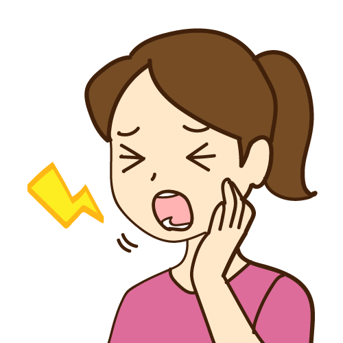ブログの画像