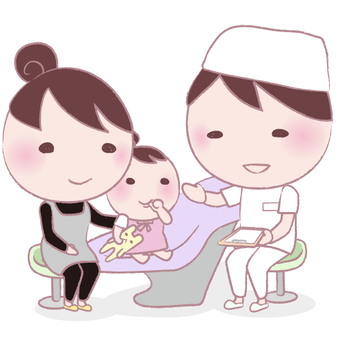 ブログの画像