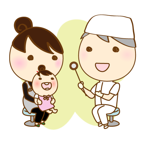 ブログの画像