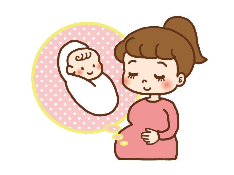 ブログの画像