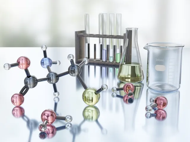 十日市場ファミリー歯科虫歯