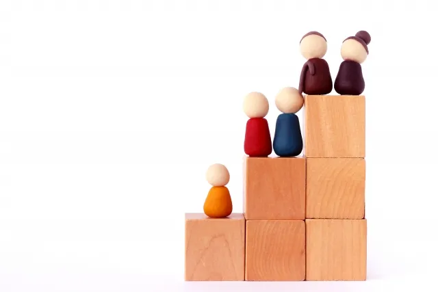 十日市場ファミリー歯科虫歯