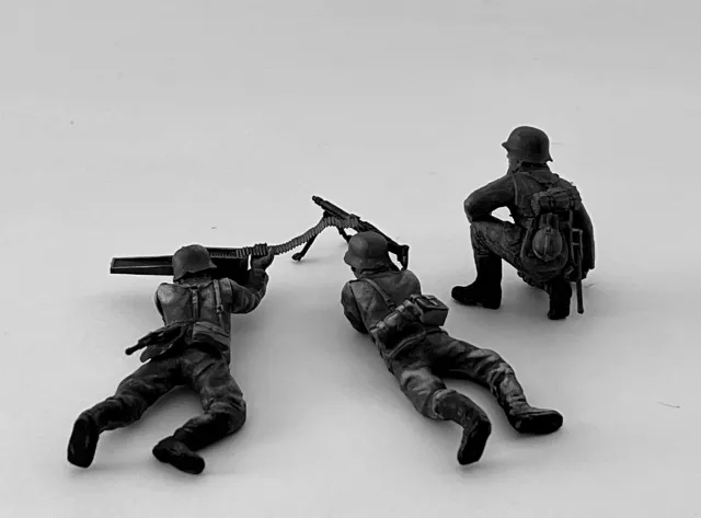 十日市場ファミリー歯科虫歯