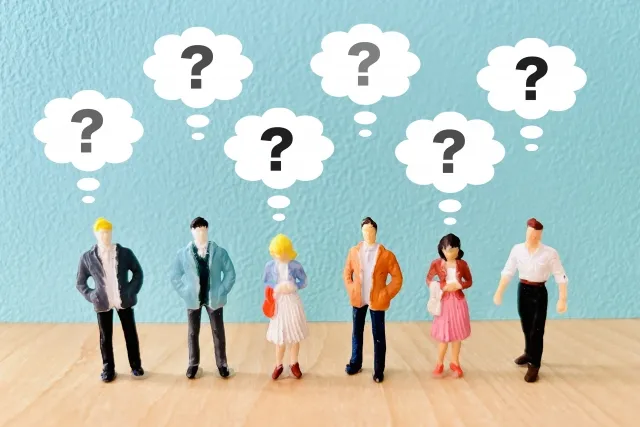 十日市場ファミリー歯科虫歯