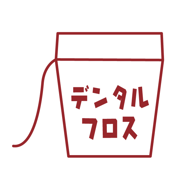 ブログの画像