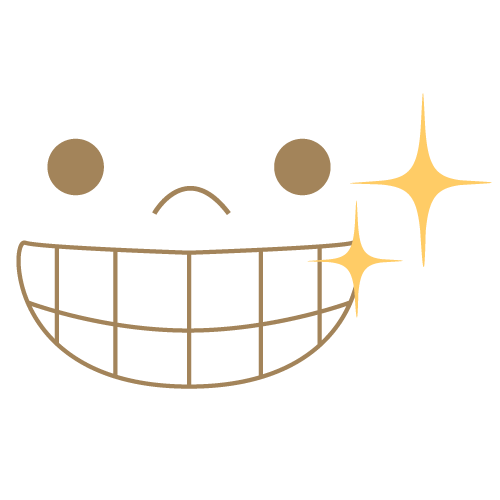 ブログの画像