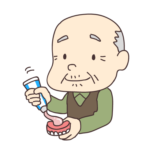 ブログの画像