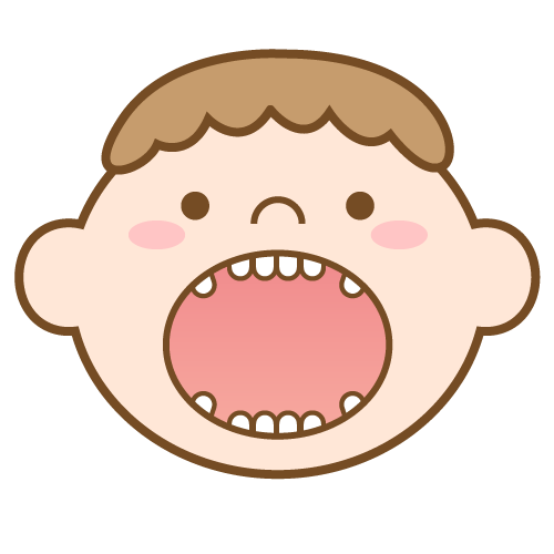 ブログの画像