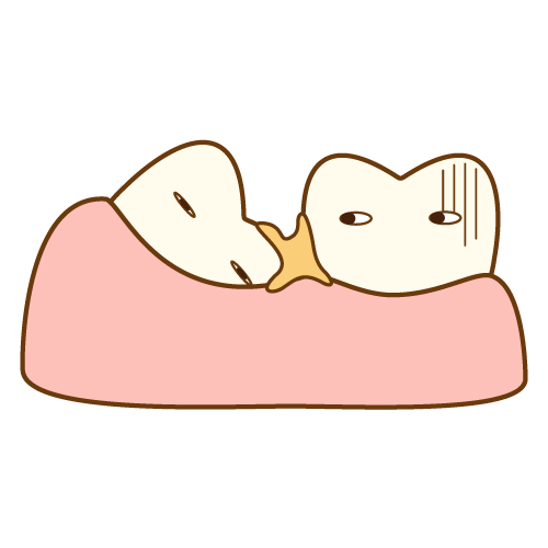 ブログの画像