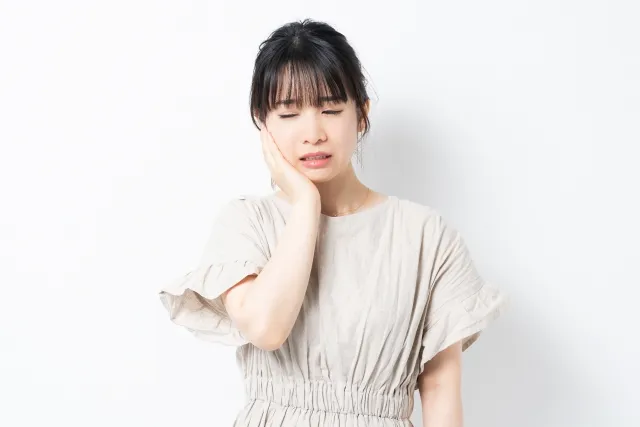 ブログの画像