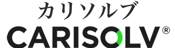 ブログの画像