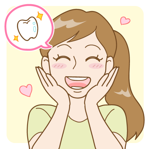 ブログの画像