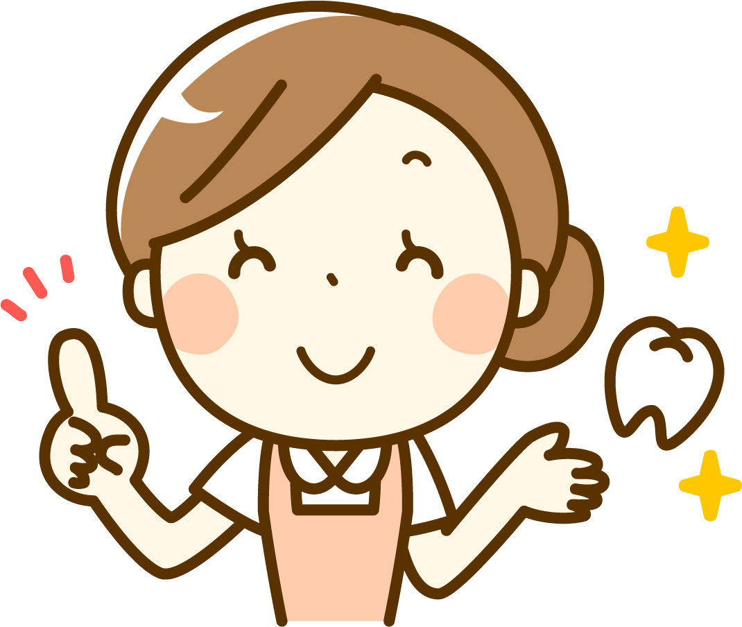 ブログの画像