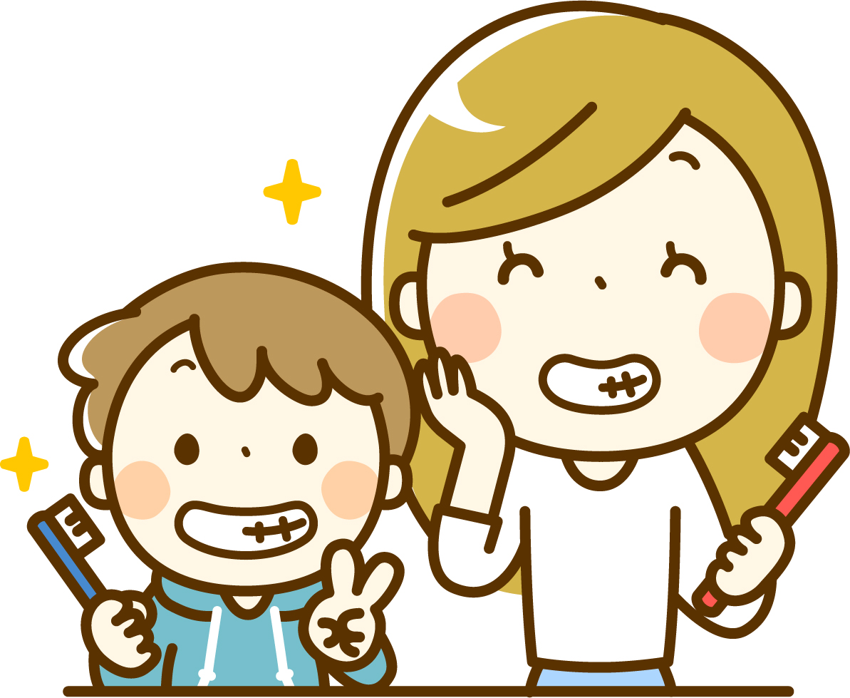 ブログの画像