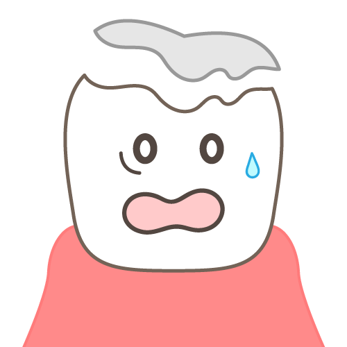 ブログの画像