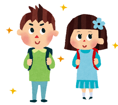 ブログの画像