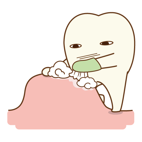 ブログの画像