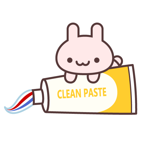 ブログの画像