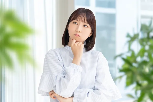 L8020乳酸菌
