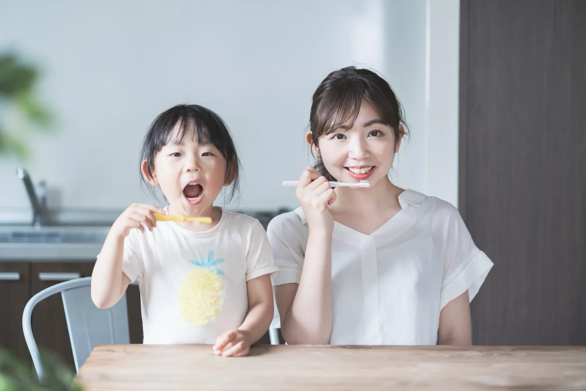 ブログの画像