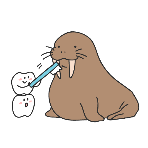 ブログの画像