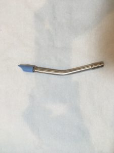 バキューム