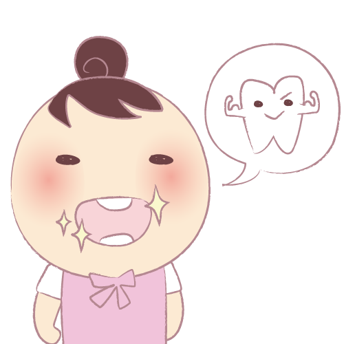 ブログの画像