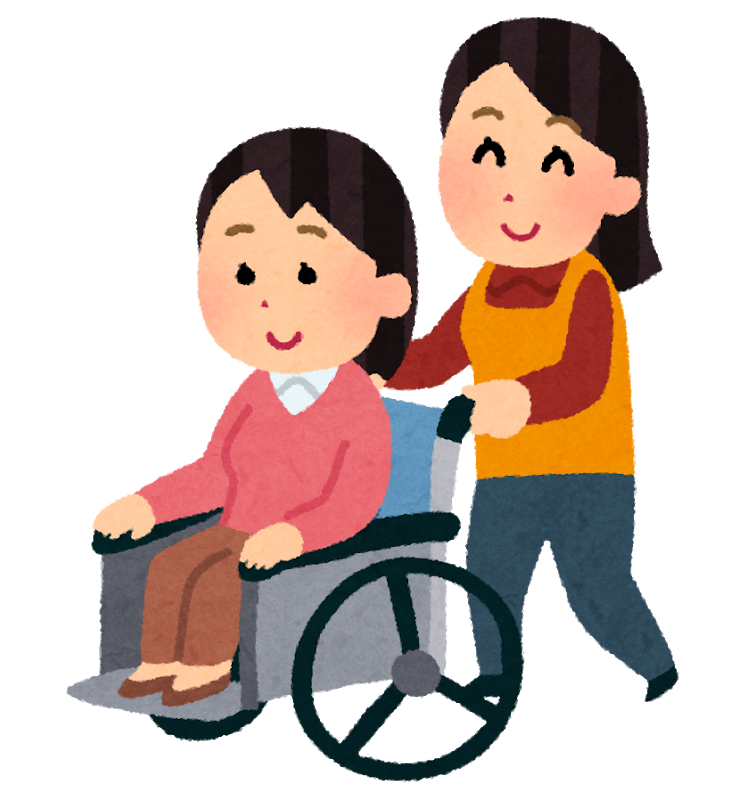 ブログの画像