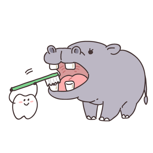 ブログの画像