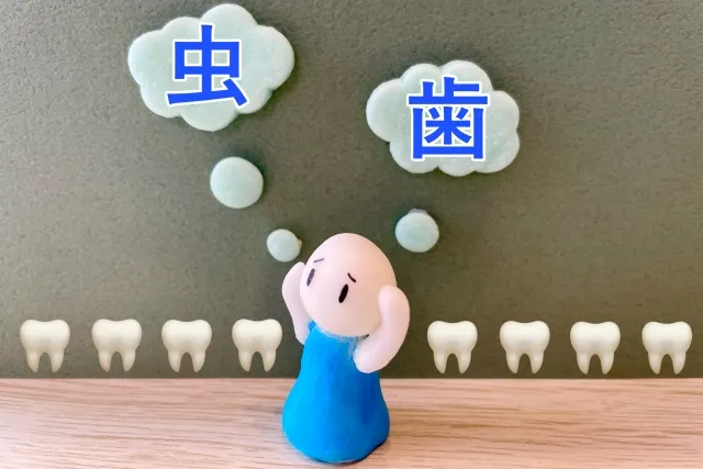 ブログの画像