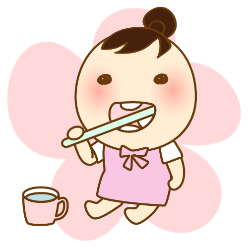 ブログの画像