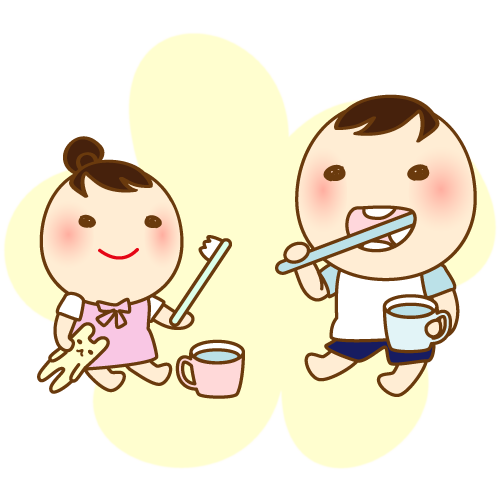 ブログの画像