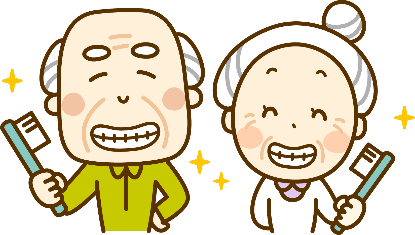 ブログの画像