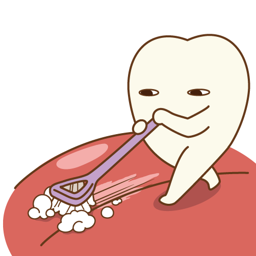 ブログの画像