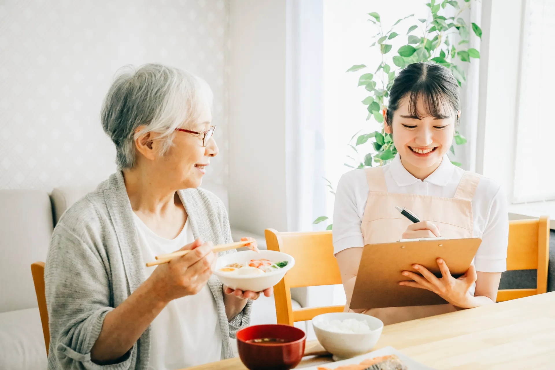 ブログの画像