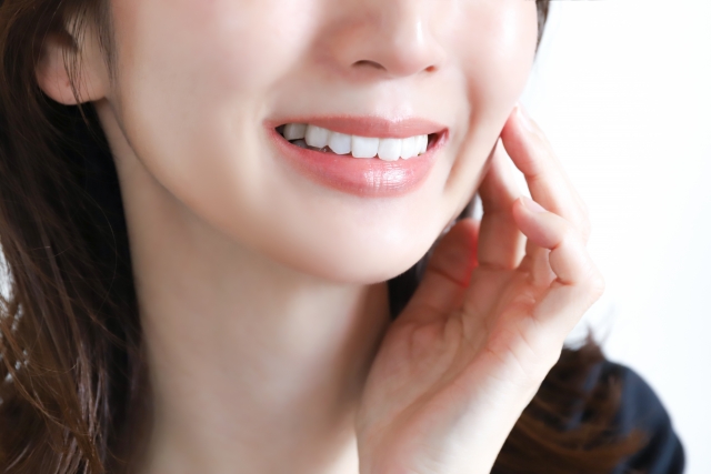 ブログの画像