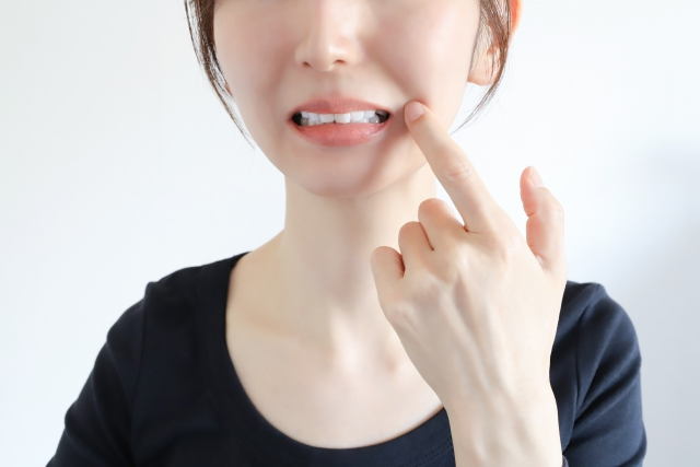 十日市場ファミリー歯科歯周病