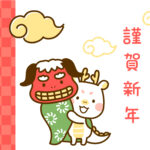 ブログの画像