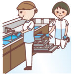 ブログの画像
