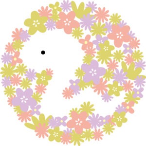 ブログの画像