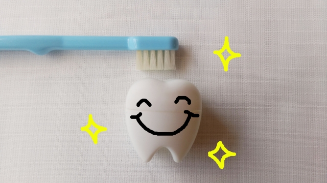 ブログの画像