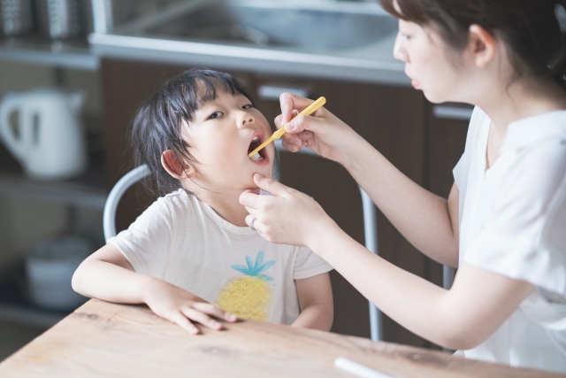 ホワイトスポットの家庭でできる予防と対策