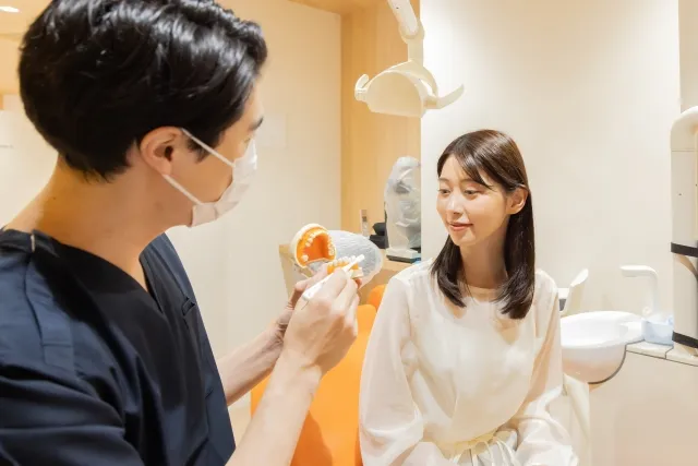 横浜市緑区十日市場のホワイトスポット