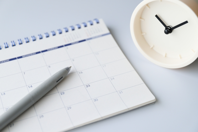 十日市場ファミリー歯科マウスピース管理