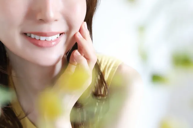 十日市場ファミリー歯科虫歯予防効果