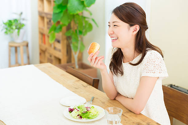 ブログの画像