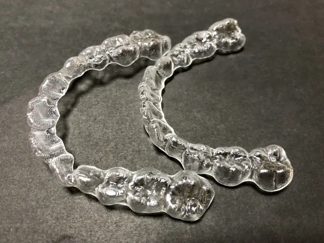 二期治療